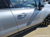  Fiat  500X 1.6 MJET 120CH ELYSIA #76