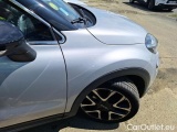  Fiat  500X 1.6 MJET 120CH ELYSIA #80
