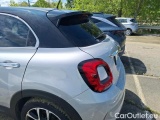  Fiat  500X 1.6 MJET 120CH ELYSIA #81