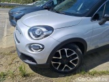  Fiat  500X 1.6 MJET 120CH ELYSIA #79