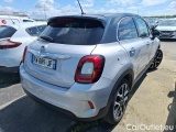  Fiat  500X 1.6 MJET 120CH ELYSIA #82