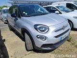  Fiat  500X 1.6 MJET 120CH ELYSIA #83