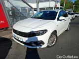  Fiat  Tipo 1.0 FIREFLY 100HP LIFE PLUS 