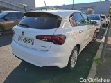  Fiat  Tipo 1.0 FIREFLY 100HP LIFE PLUS #3