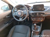  Fiat  Tipo 1.0 FIREFLY 100HP LIFE PLUS #4