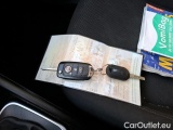  Fiat  Tipo 1.0 FIREFLY 100HP LIFE PLUS #6
