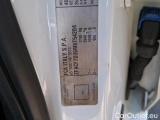  Fiat  Tipo 1.0 FIREFLY 100HP LIFE PLUS #8