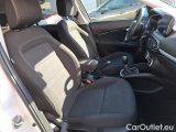  Fiat  Tipo 1.0 FIREFLY 100HP LIFE PLUS #9