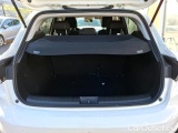  Fiat  Tipo 1.0 FIREFLY 100HP LIFE PLUS #13