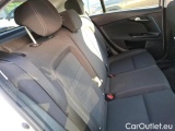  Fiat  Tipo 1.0 FIREFLY 100HP LIFE PLUS #10