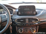  Fiat  Tipo 1.0 FIREFLY 100HP LIFE PLUS #11