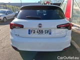  Fiat  Tipo 1.0 FIREFLY 100HP LIFE PLUS #15
