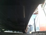  Fiat  Tipo 1.0 FIREFLY 100HP LIFE PLUS #17