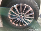  Fiat  Tipo 1.0 FIREFLY 100HP LIFE PLUS #19