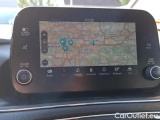  Fiat  Tipo 1.0 FIREFLY 100HP LIFE PLUS #22