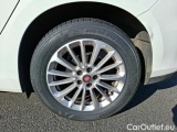  Fiat  Tipo 1.0 FIREFLY 100HP LIFE PLUS #20