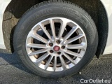  Fiat  Tipo 1.0 FIREFLY 100HP LIFE PLUS #21