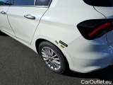  Fiat  Tipo 1.0 FIREFLY 100HP LIFE PLUS #26