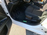  Fiat  Tipo 1.0 FIREFLY 100HP LIFE PLUS #28