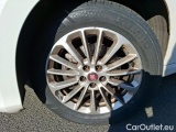  Fiat  Tipo 1.0 FIREFLY 100HP LIFE PLUS #29