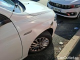  Fiat  Tipo 1.0 FIREFLY 100HP LIFE PLUS #30