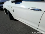 Fiat  Tipo 1.0 FIREFLY 100HP LIFE PLUS #31