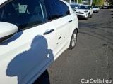  Fiat  Tipo 1.0 FIREFLY 100HP LIFE PLUS #32