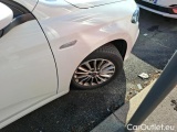  Fiat  Tipo 1.0 FIREFLY 100HP LIFE PLUS #34