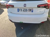  Fiat  Tipo 1.0 FIREFLY 100HP LIFE PLUS #38