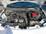  Fiat  Tipo 1.0 FIREFLY 100HP LIFE PLUS #37