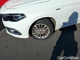  Fiat  Tipo 1.0 FIREFLY 100HP LIFE PLUS #39