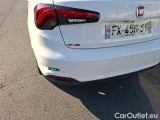  Fiat  Tipo 1.0 FIREFLY 100HP LIFE PLUS #41