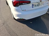 Fiat  Tipo 1.0 FIREFLY 100HP LIFE PLUS #42