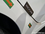  Fiat  Tipo 1.0 FIREFLY 100HP LIFE PLUS #46