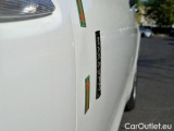 Fiat  Tipo 1.0 FIREFLY 100HP LIFE PLUS #44