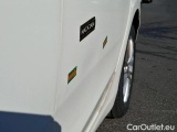  Fiat  Tipo 1.0 FIREFLY 100HP LIFE PLUS #45