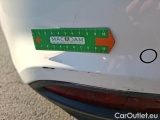  Fiat  Tipo 1.0 FIREFLY 100HP LIFE PLUS #48