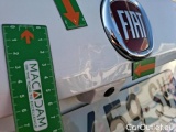  Fiat  Tipo 1.0 FIREFLY 100HP LIFE PLUS #50