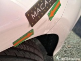  Fiat  Tipo 1.0 FIREFLY 100HP LIFE PLUS #51