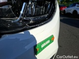  Fiat  Tipo 1.0 FIREFLY 100HP LIFE PLUS #53