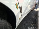  Fiat  Tipo 1.0 FIREFLY 100HP LIFE PLUS #55