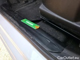  Fiat  Tipo 1.0 FIREFLY 100HP LIFE PLUS #58