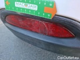  Fiat  Tipo 1.0 FIREFLY 100HP LIFE PLUS #57