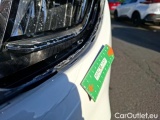  Fiat  Tipo 1.0 FIREFLY 100HP LIFE PLUS #61