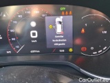  Fiat  Tipo 1.0 FIREFLY 100HP LIFE PLUS #64