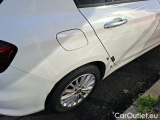  Fiat  Tipo 1.0 FIREFLY 100HP LIFE PLUS #66