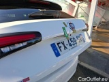  Fiat  Tipo 1.0 FIREFLY 100HP LIFE PLUS #63