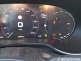  Fiat  Tipo 1.0 FIREFLY 100HP LIFE PLUS #65