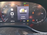  Fiat  Tipo 1.0 FIREFLY 100HP LIFE PLUS #62