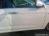  Fiat  Tipo 1.0 FIREFLY 100HP LIFE PLUS #69